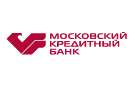 Банк Московский Кредитный Банк в Усадище